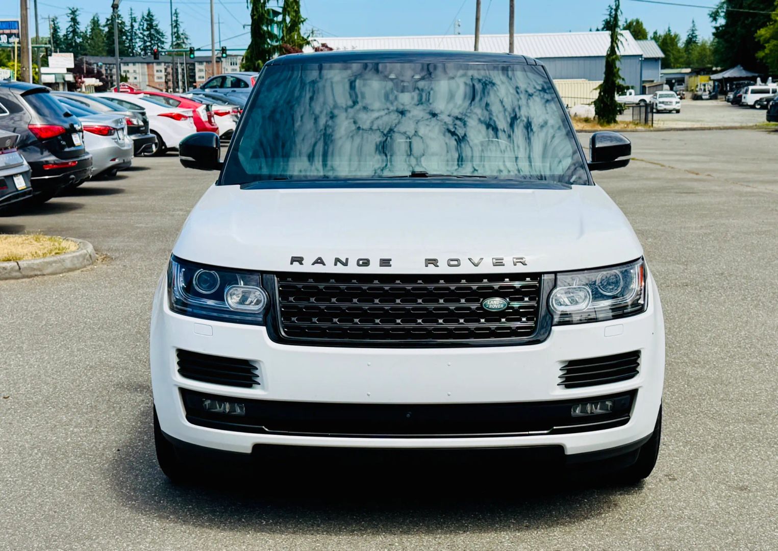 land rover range rover 2017 SALGS2FE9HA368912 image land rover range rover 2017 SALGS2FE9HA368912 image